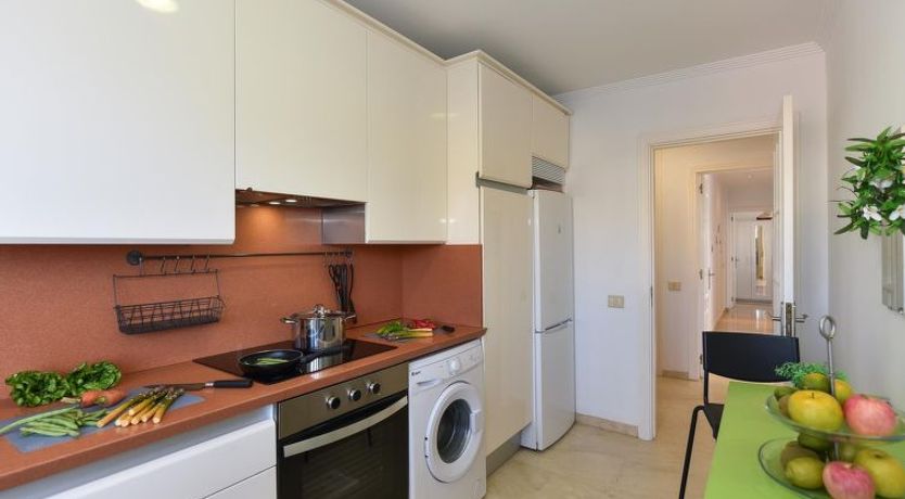 Photo of El Confital RF18