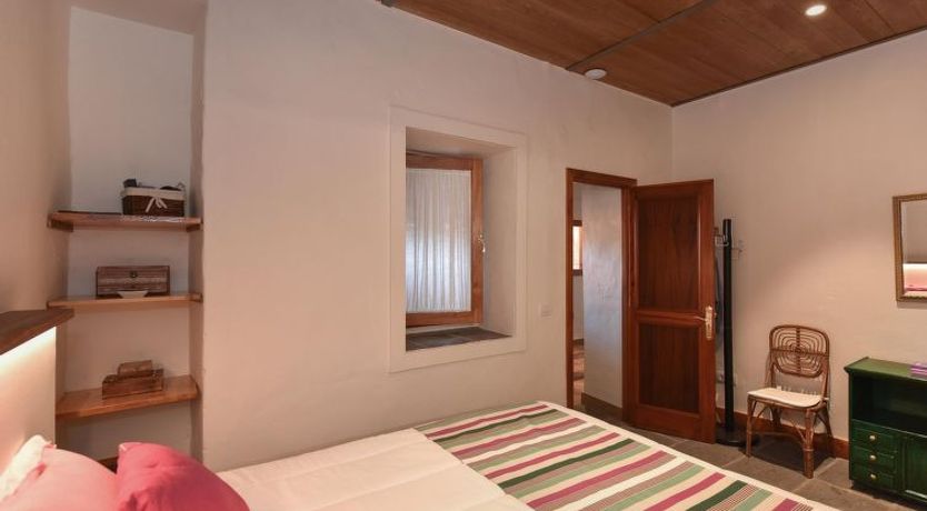 Photo of Finca La Casona de Abajo Arucas