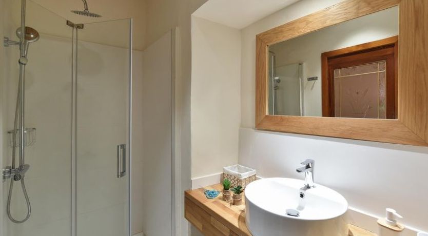 Photo of Finca La Casona de Abajo Arucas