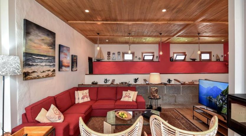 Photo of Finca La Casona de Abajo Arucas