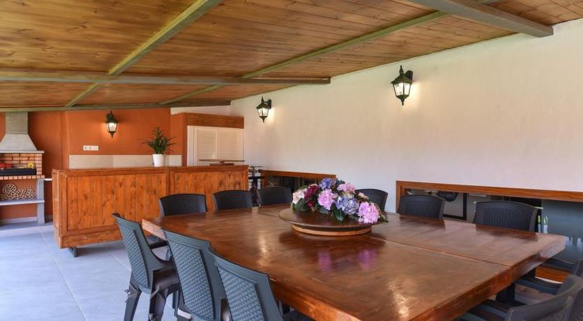 Photo of Finca La Casona de Abajo Arucas