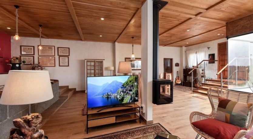 Photo of Finca La Casona de Abajo Arucas