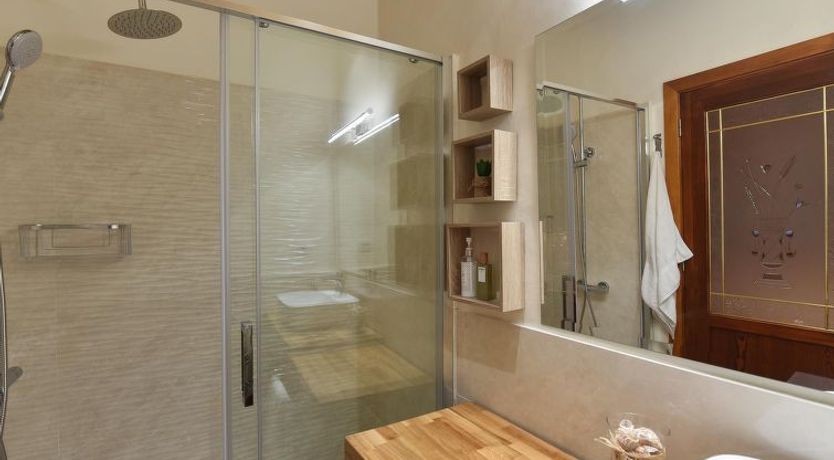 Photo of Finca La Casona de Abajo Arucas