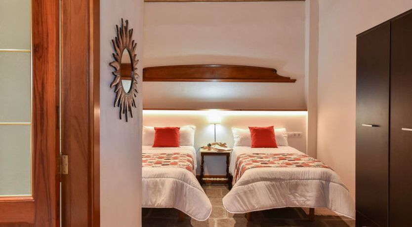 Photo of Finca La Casona de Abajo Arucas