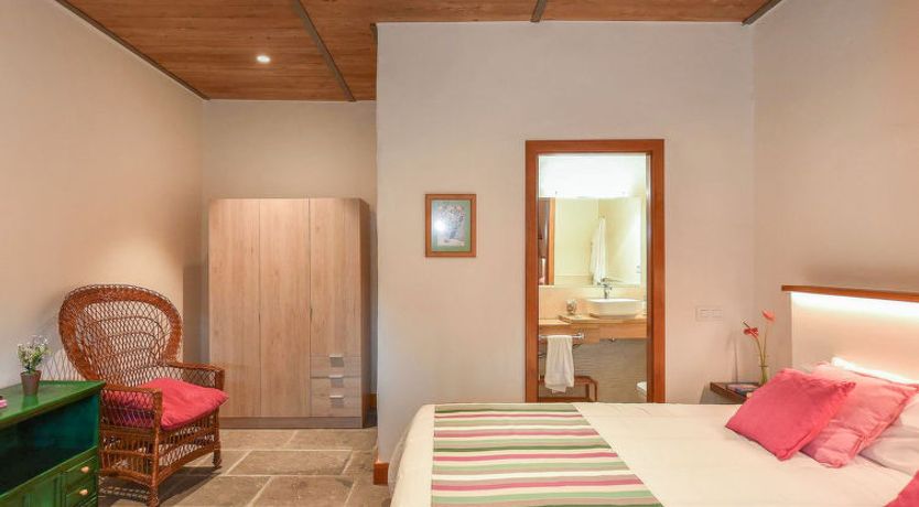 Photo of Finca La Casona de Abajo Arucas