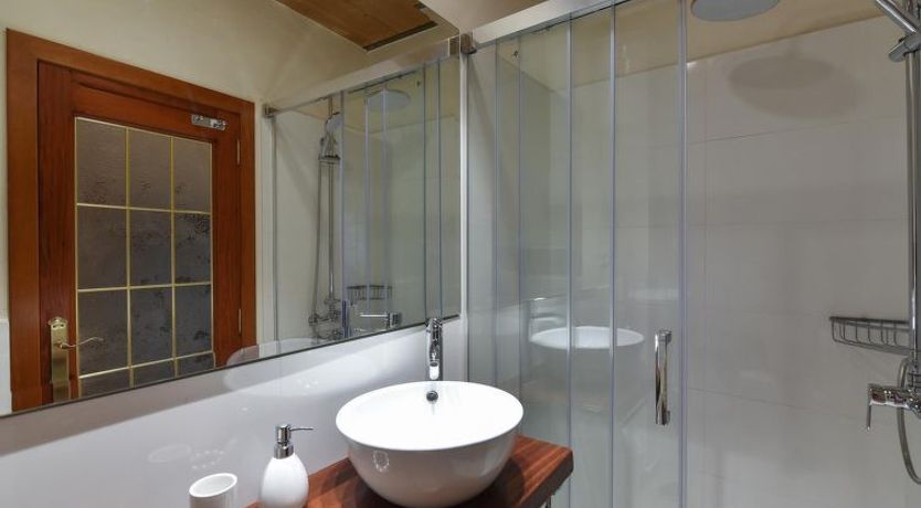 Photo of Finca La Casona de Abajo Arucas