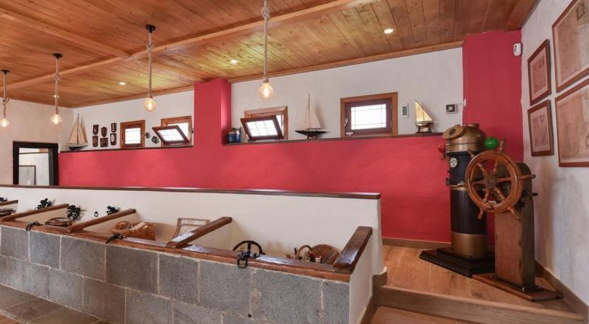 Photo of Finca La Casona de Abajo Arucas