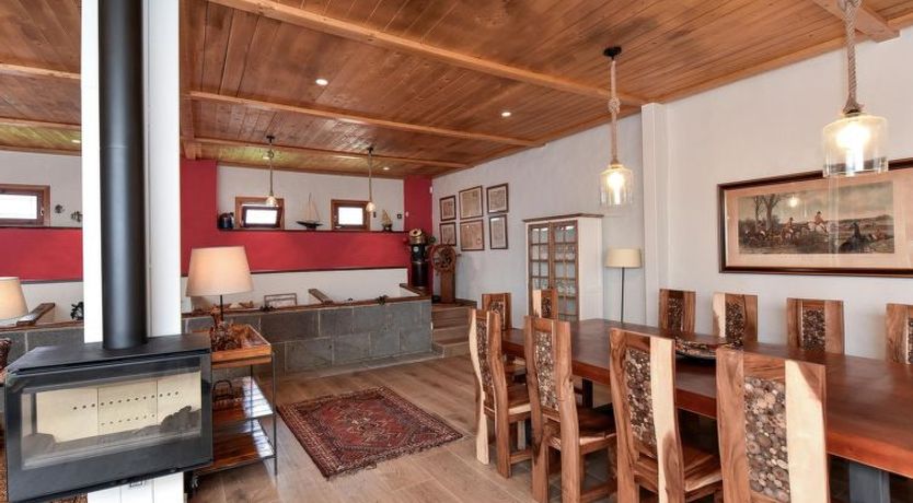 Photo of Finca La Casona de Abajo Arucas