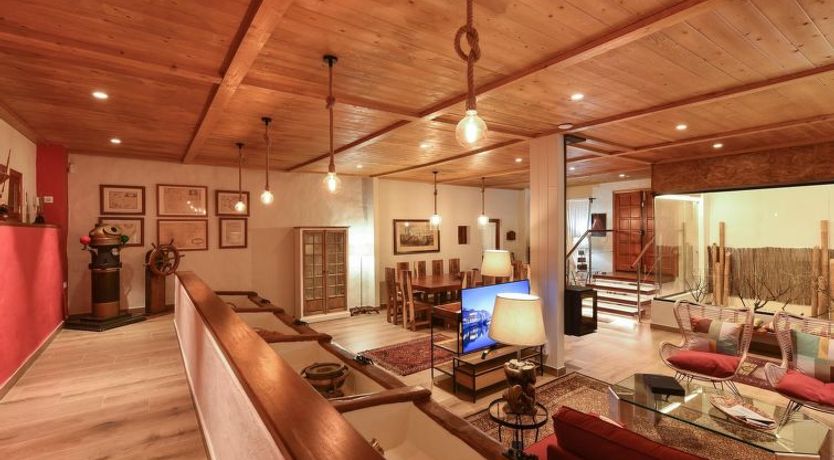 Photo of Finca La Casona de Abajo Arucas