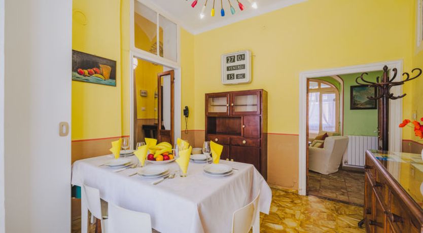 Photo of Silent Bay Historical