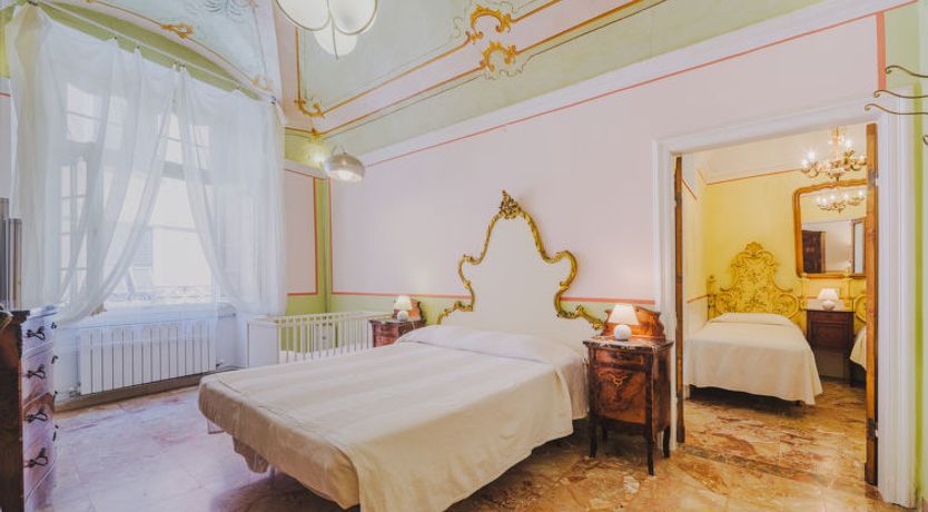 Photo of Silent Bay Historical