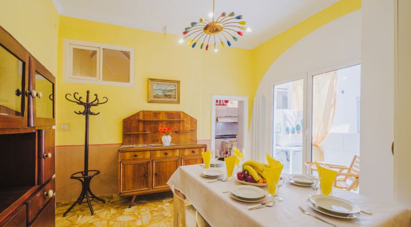 Photo of Silent Bay Historical