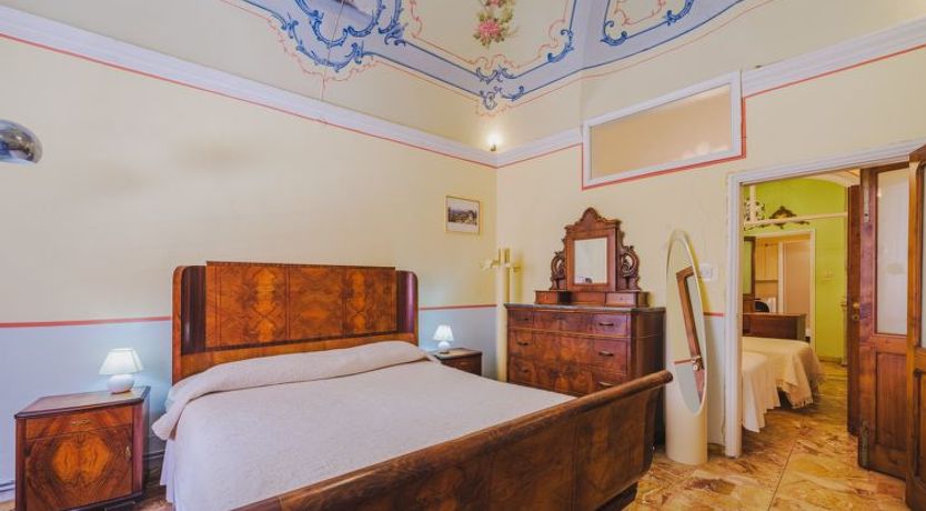 Photo of Silent Bay Historical