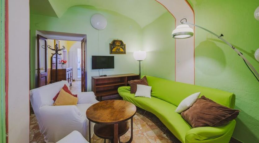 Photo of Silent Bay Historical