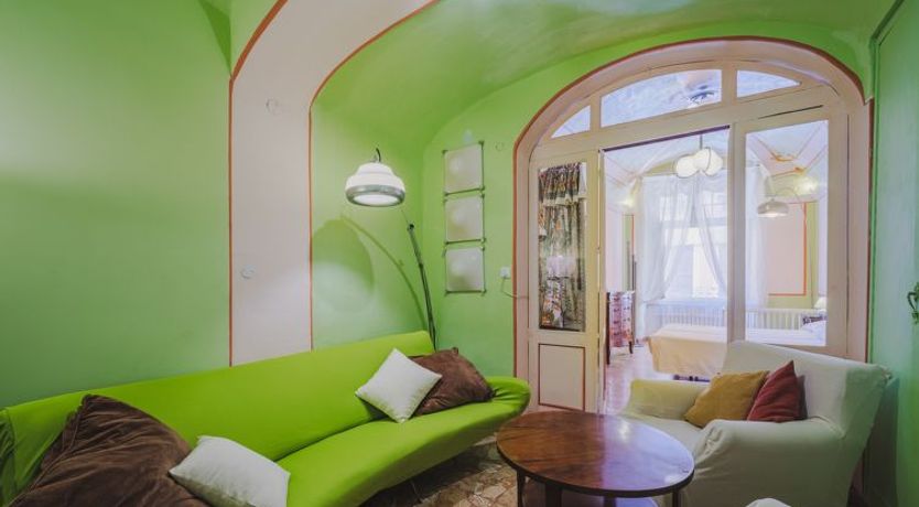 Photo of Silent Bay Historical