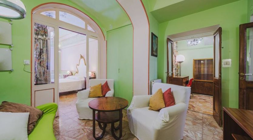 Photo of Silent Bay Historical