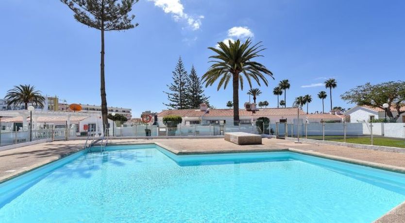 Photo of Santa Barbara