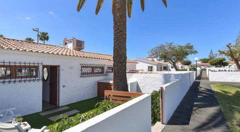 Photo of Santa Barbara