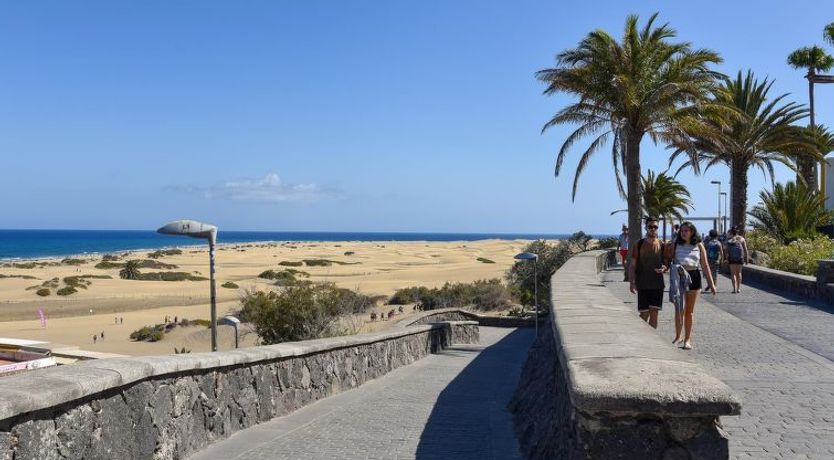 Photo of Santa Barbara