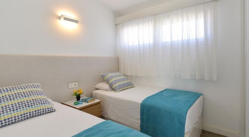 Photo of Santa Barbara