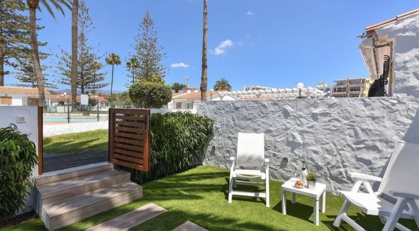 Photo of Santa Barbara