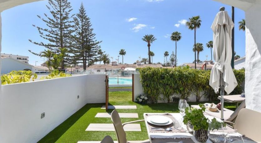 Photo of Santa Barbara