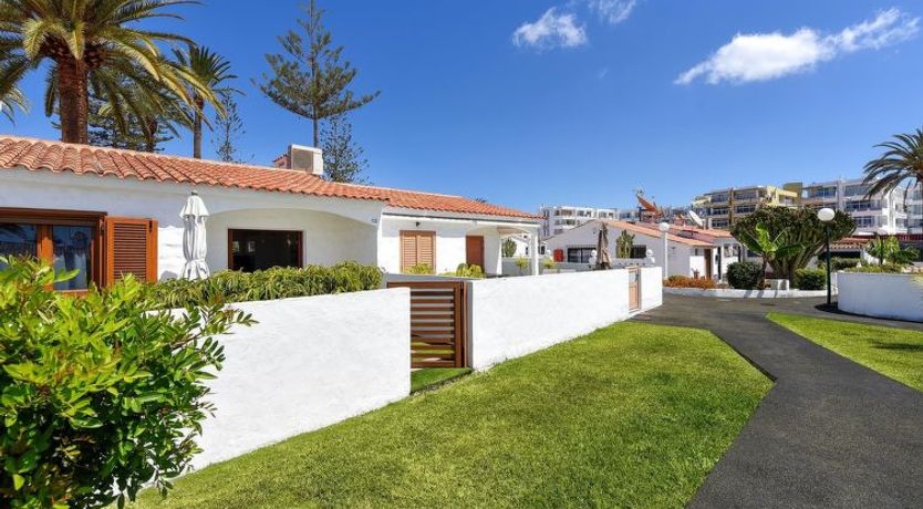 Photo of Santa Barbara