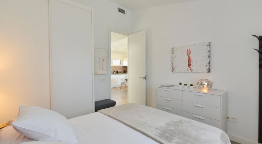 Photo of Santa Barbara