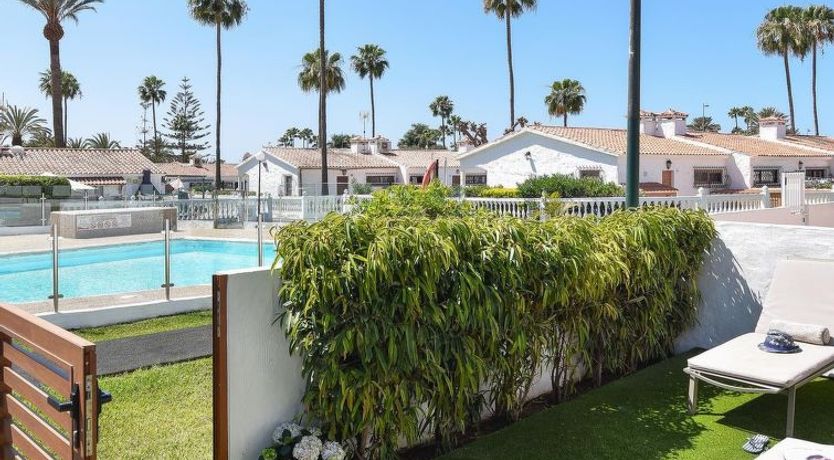 Photo of Santa Barbara