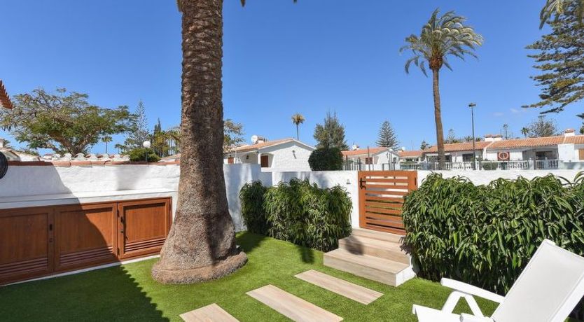 Photo of Santa Barbara