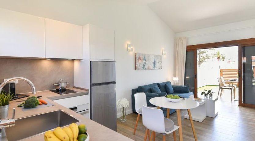 Photo of Santa Barbara