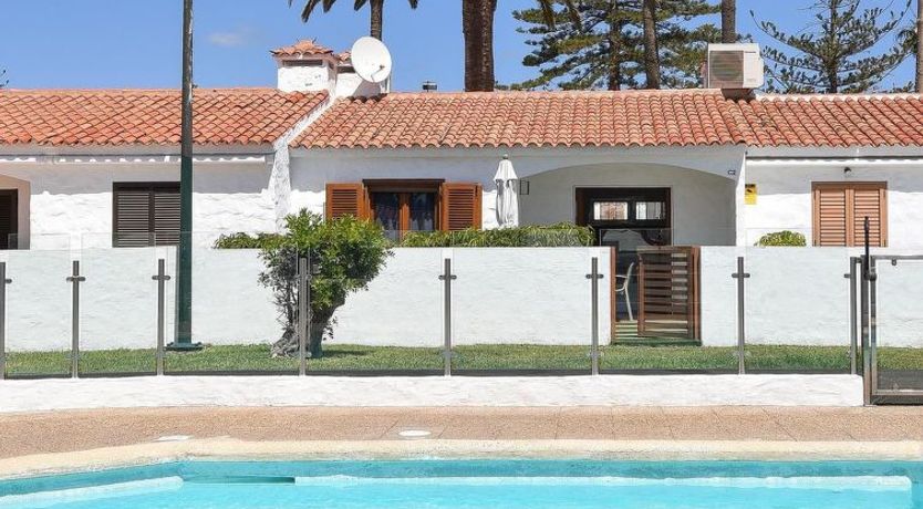 Photo of Santa Barbara