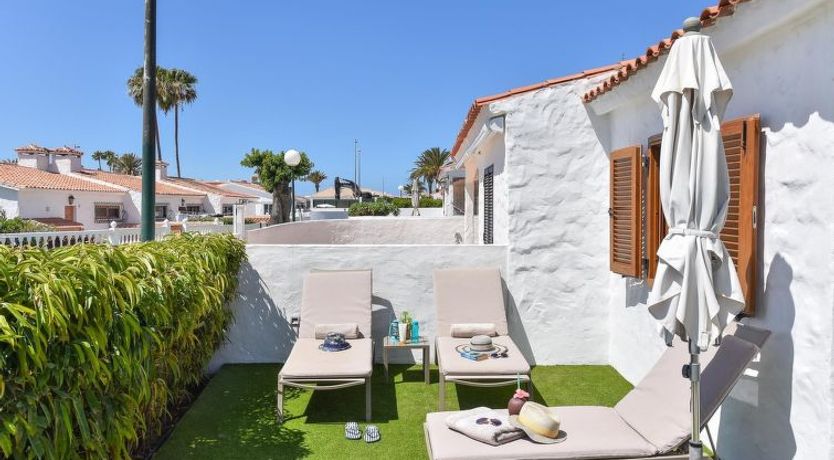 Photo of Santa Barbara