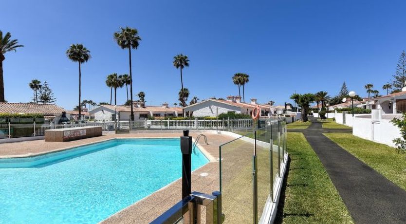 Photo of Santa Barbara