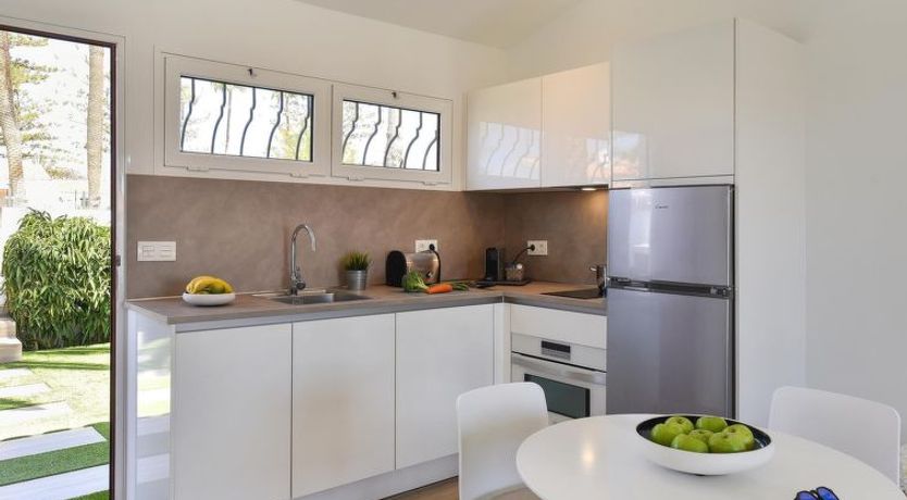 Photo of Santa Barbara