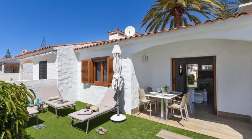 Photo of Santa Barbara