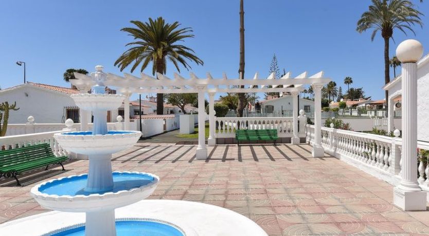 Photo of Santa Barbara