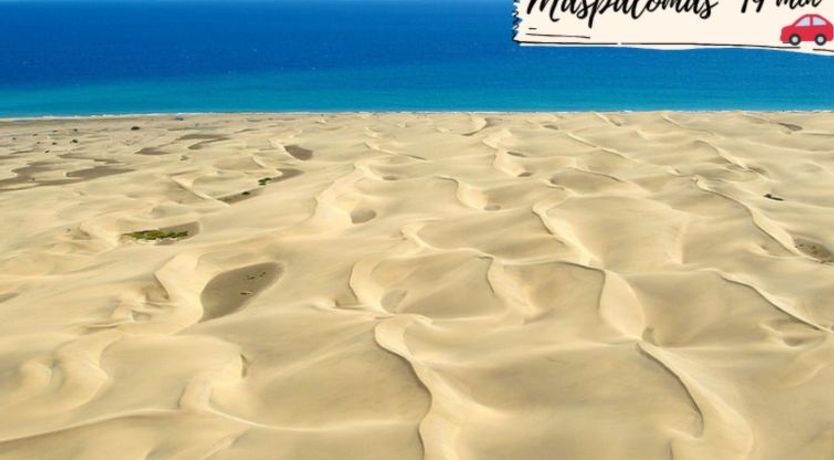 Photo of Villa Sun Cay