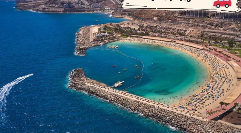 Photo of Villa Sun Cay