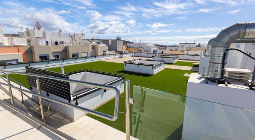 Photo of Villa Sun Cay