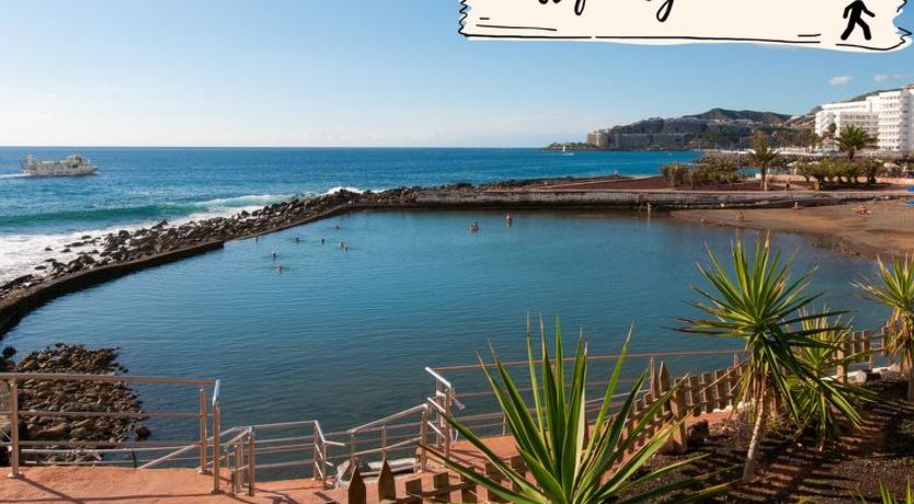 Photo of Villa Sun Cay