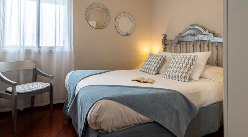 Photo of Villa Sun Cay