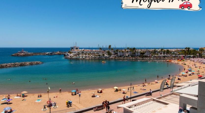 Photo of Villa Sun Cay