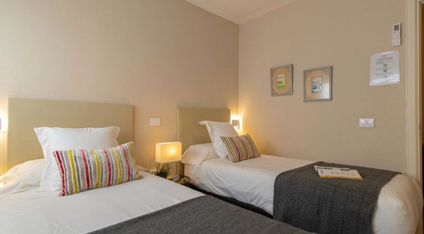 Photo of Villa Sun Cay