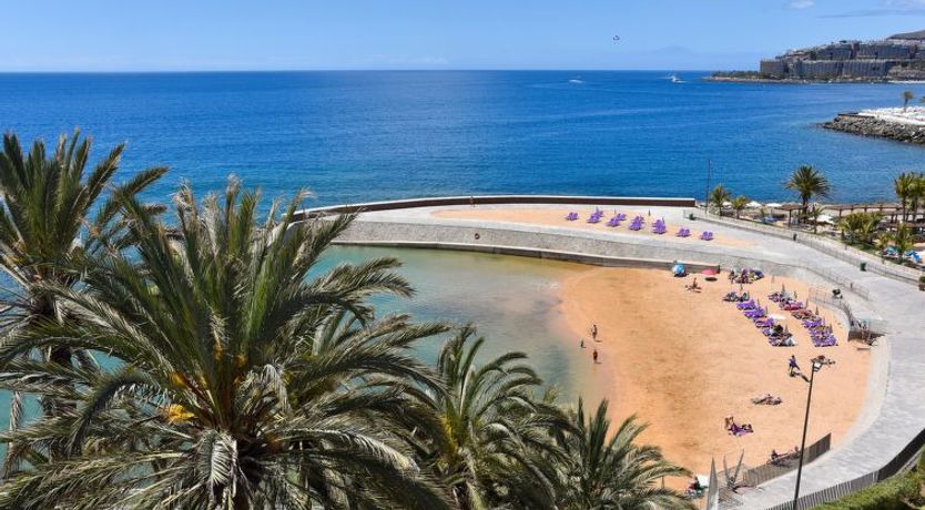 Photo of Villa Sun Cay