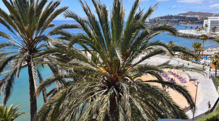 Photo of Villa Sun Cay