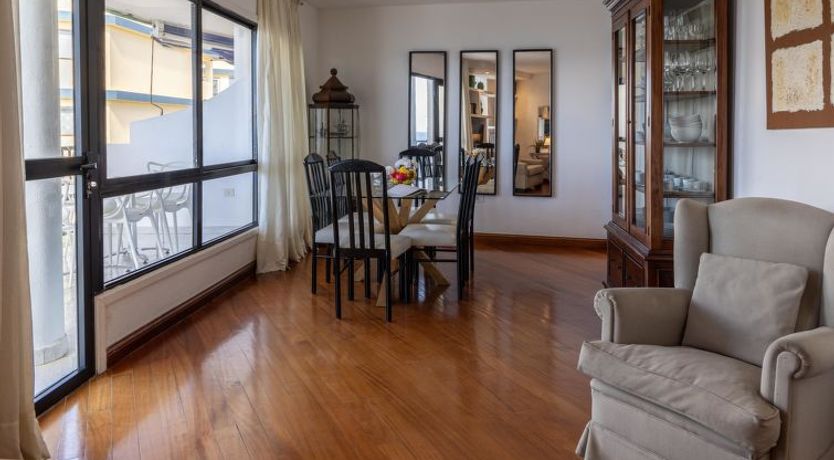 Photo of Villa Sun Cay