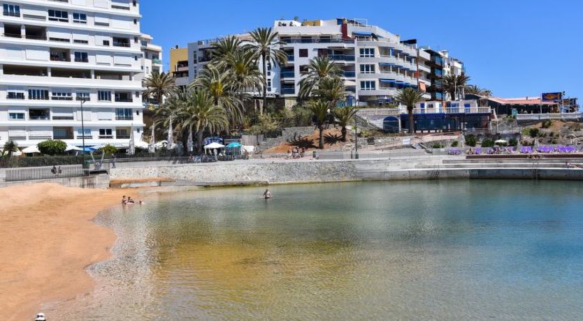 Photo of Villa Sun Cay