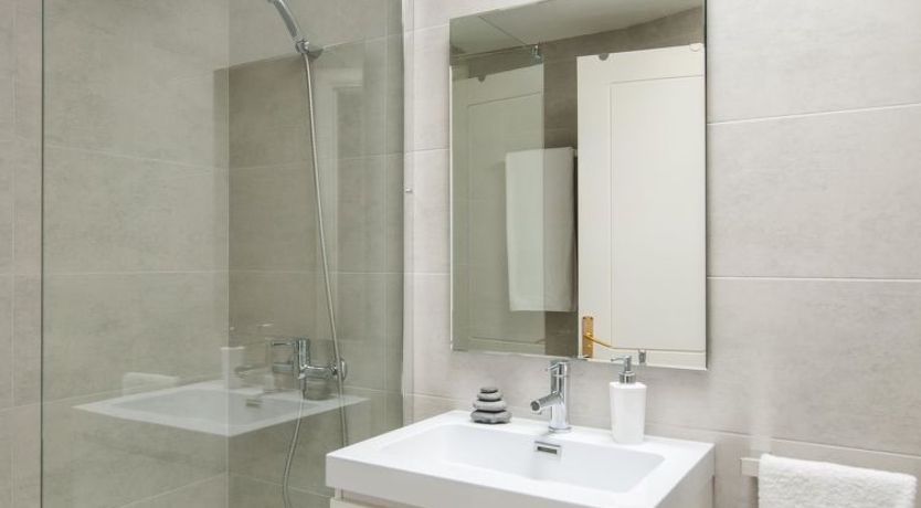 Photo of Villa Sun Cay