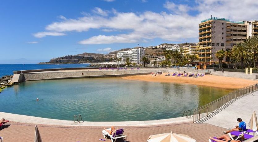 Photo of Villa Sun Cay